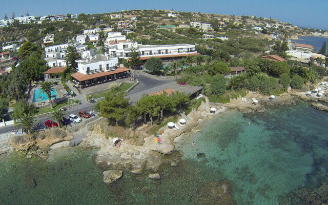 Hersonissos Maris