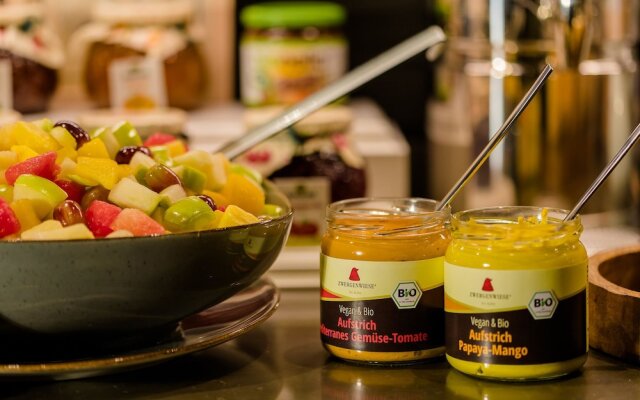 Motel One Linz - Hauptplatz