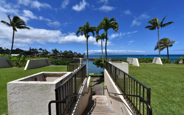 Napili Point C21