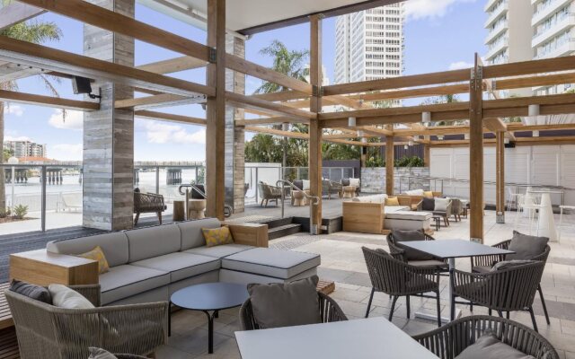 Vibe Hotel Gold Coast