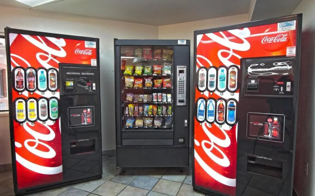 Motel 6 East Brunswick, Nj