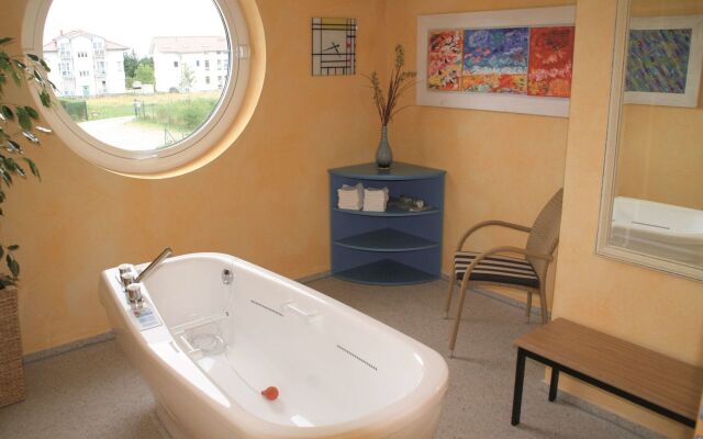 Hotel & Restaurant Hanse Kogge