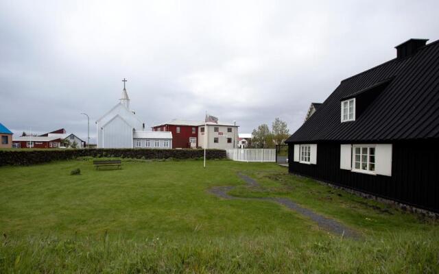 Guesthouse 77