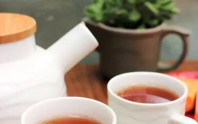 58inn Lijiang