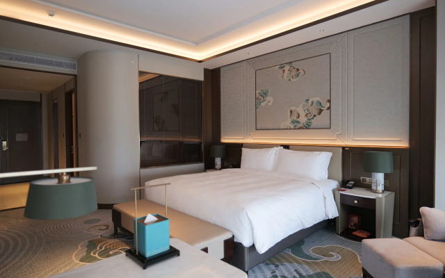Sofitel Xiong An
