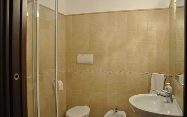 B&B Corte San Martino