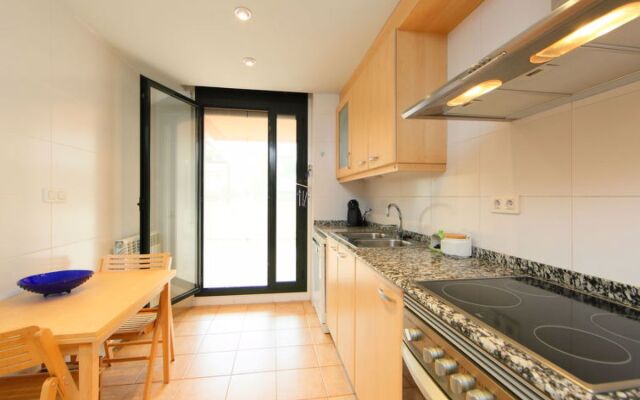 Apartment Gardenia