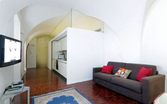 Coloseum apartments-Santa Maria Maggiore
