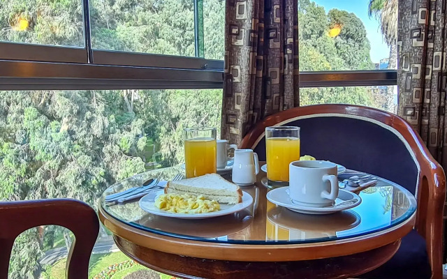 44 Vip Hotel