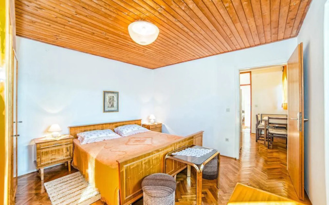 Apartments Matak 1003