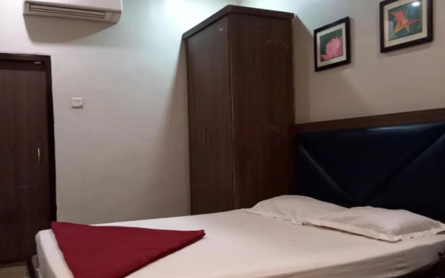 OYO 3900 Landmark Hotels