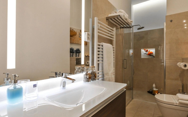 Royal Route Residence