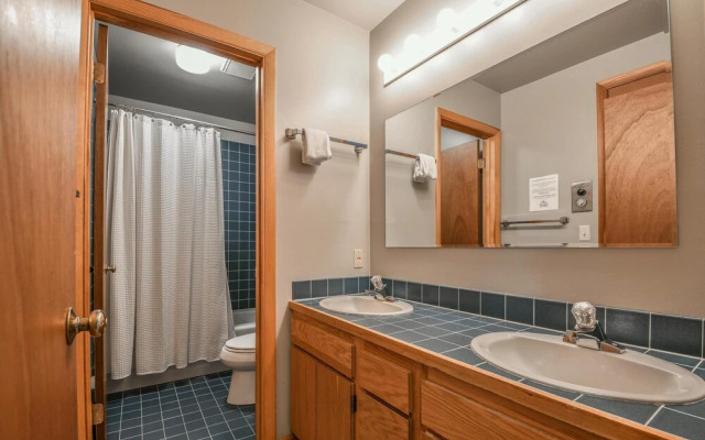 Keystone Bristlecone Home 31