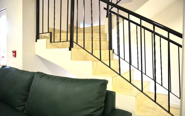 Z Hotel Boutique