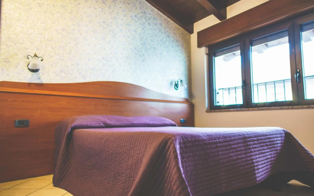 Hotel Venini