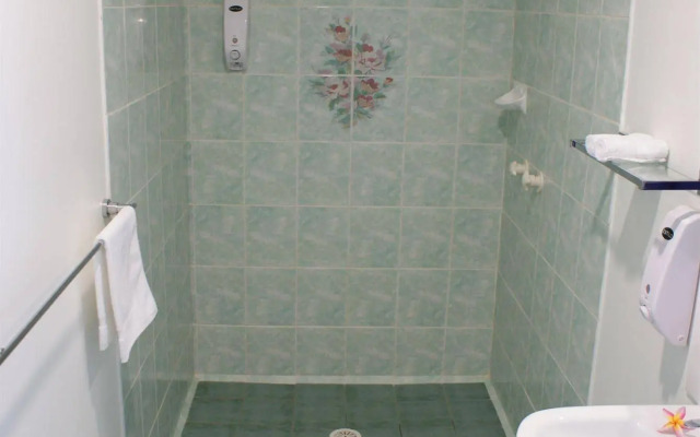 Karuah Riverside Motel