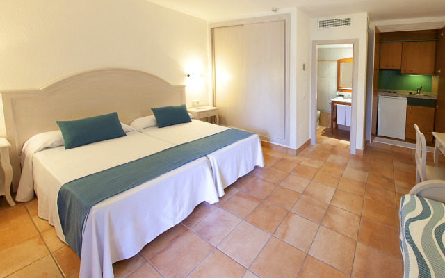 Insotel Hotel Formentera Playa
