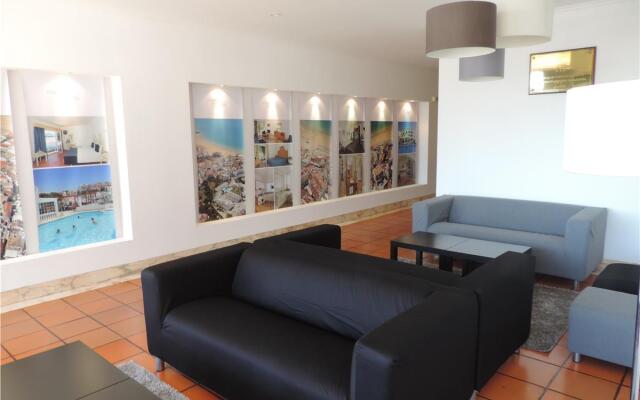 Flag Hotel Madeira - Ribeira-Brava