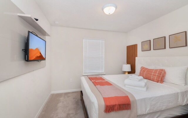 Solterra Resort 7431