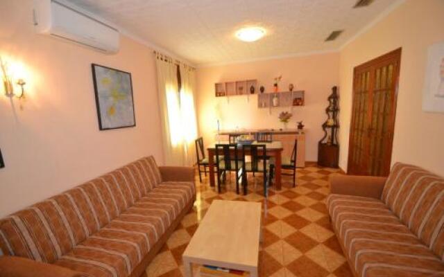 WVP Villa Maire