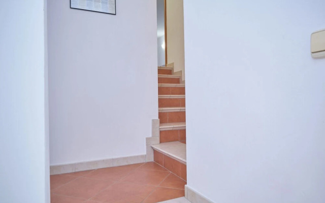 Bella Vista Dalmatien