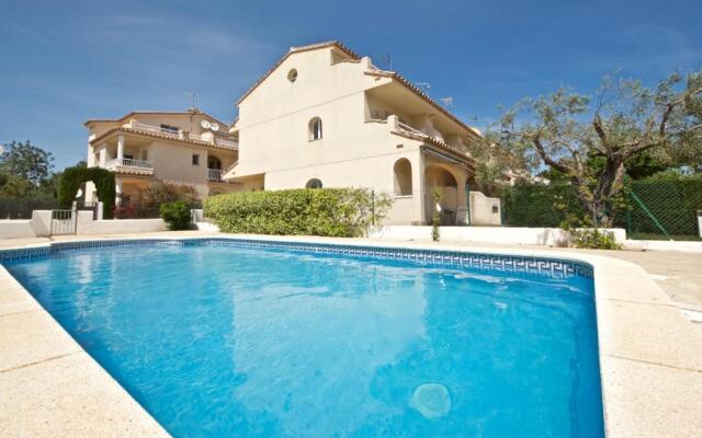 Casa Aoife