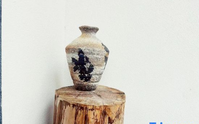 Island Diary • Leisure Vacation Villa Homestay (Meizhou Island Branch)