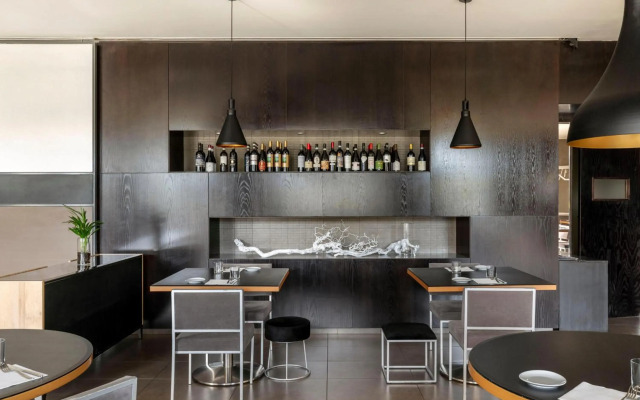 B&B Hotel Arezzo
