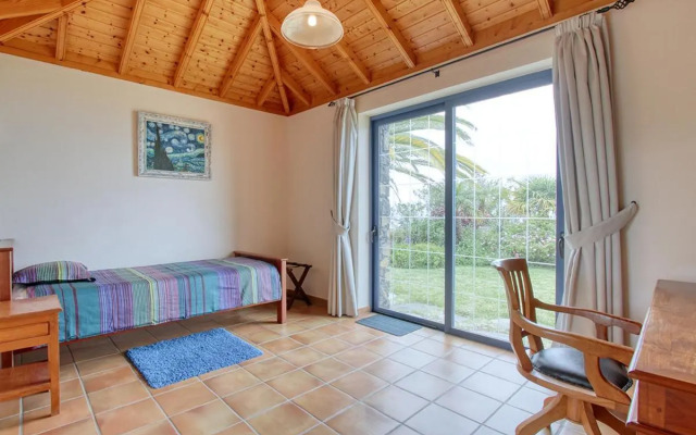Casa Amalia