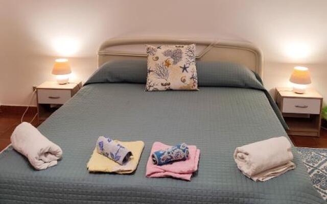 Alghero Guest House