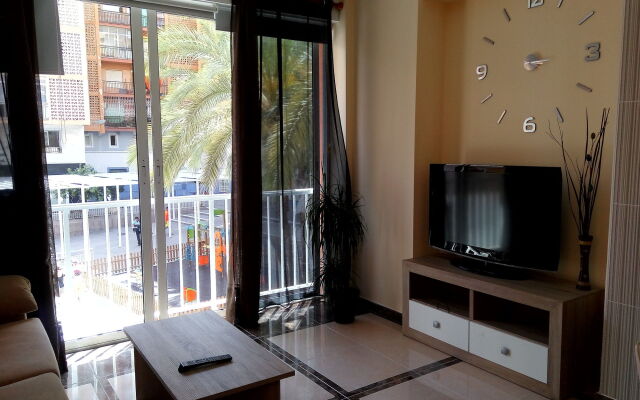 Pension Centricacalp