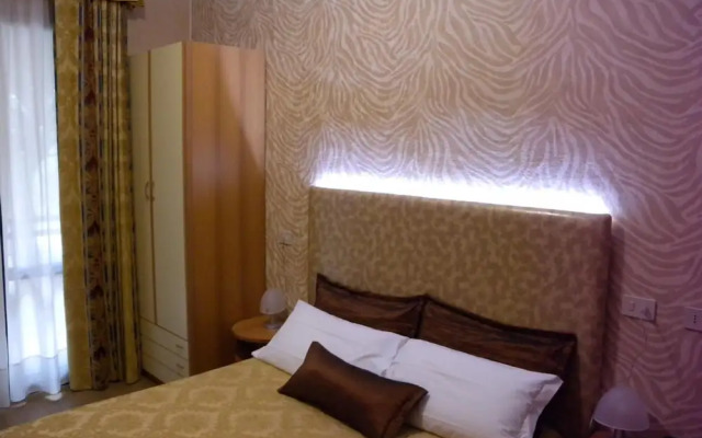 Hotel Riviera
