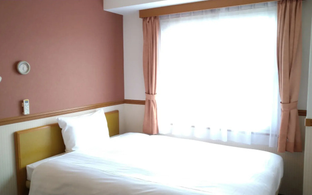 Toyoko Inn Osaka Umeda Higashi