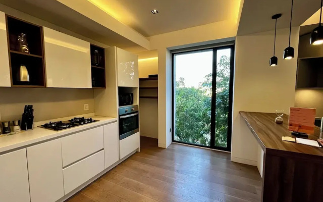 Zacatecas 502 by Wynwood House