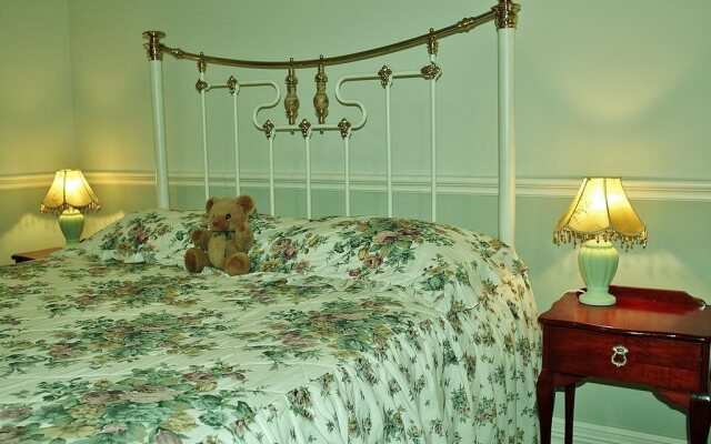 Briardale Bed & Breakfast