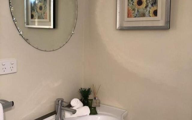 Macedon Ranges Hotel & Spa