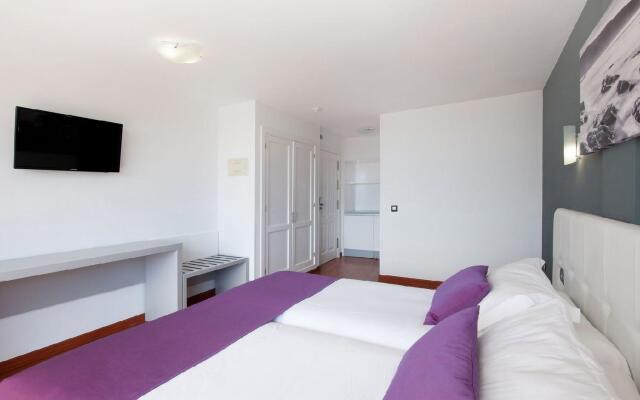 Hotel Olé Tropical Tenerife - Adults Only