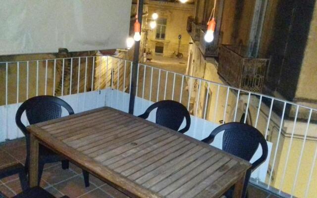 B&B Il Segreto