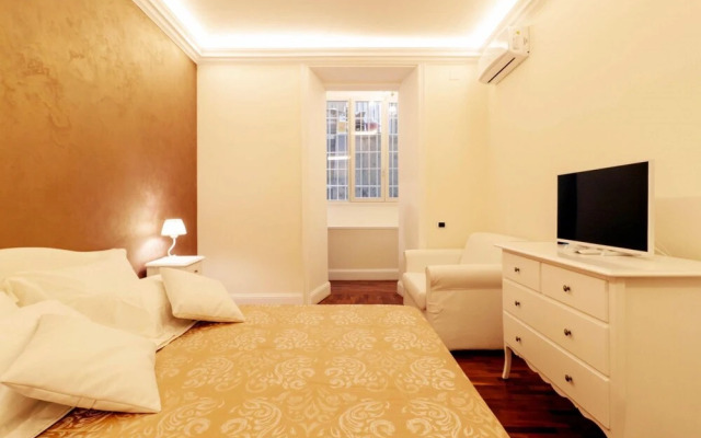 Sant Arpino 26 - Grande