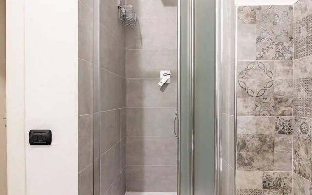 Sapore di mare 5 Terre Affittacamere