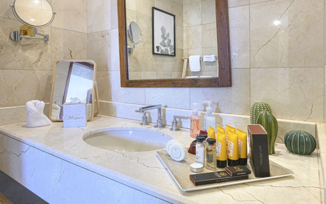 Selectum Hacienda Punta Cana