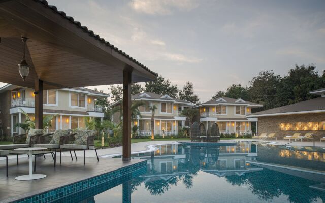 Kabir Hotel & Spa