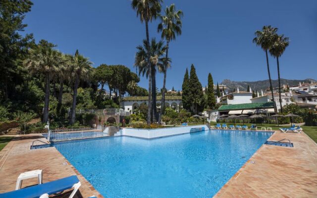 Señorio de Marbella