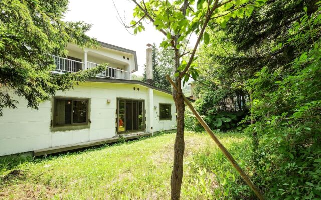 shiretoko HOSTEL hanare