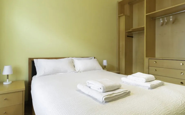 Italianway - Belfiore 9