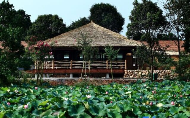 Majiu Hotel
