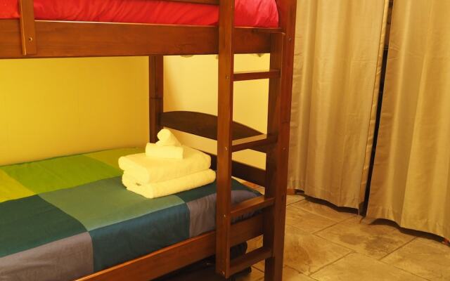 Silver Bullet 102 1 Bedroom Condo