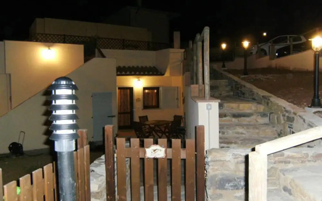 Orizzonti del Castelluccio - Cozy and Comfortable Apartment