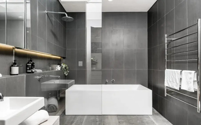 Your Luxury Escape - Tallowood