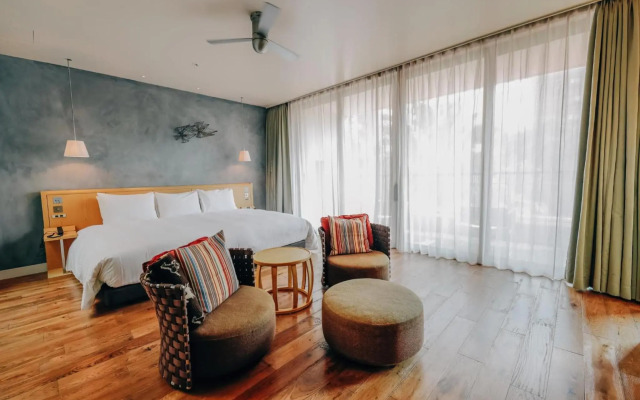 With The Style Fukuoka